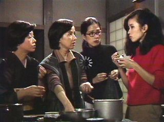 04 阿修羅のごとくTV '79