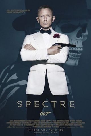 15 007 spectre1